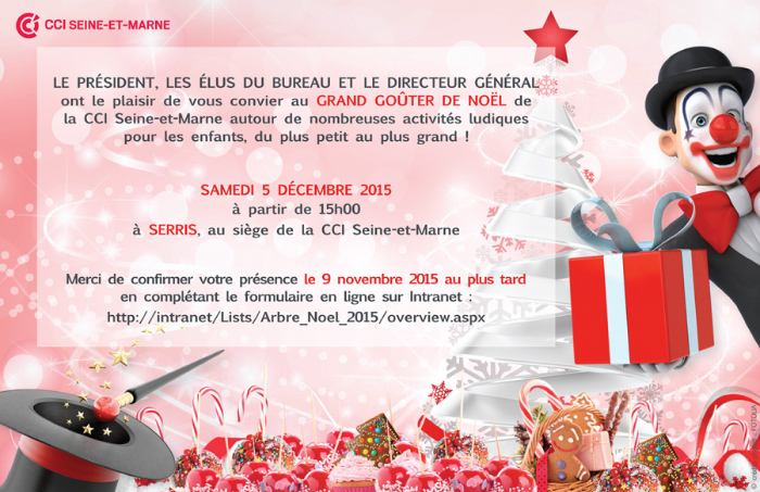 Cci Seine Et Marne Details Cci Seine Et Marne Details
