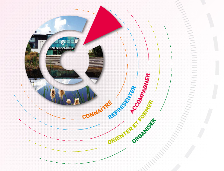 Visuel d'illustration projets CCI Seine-et-Marne