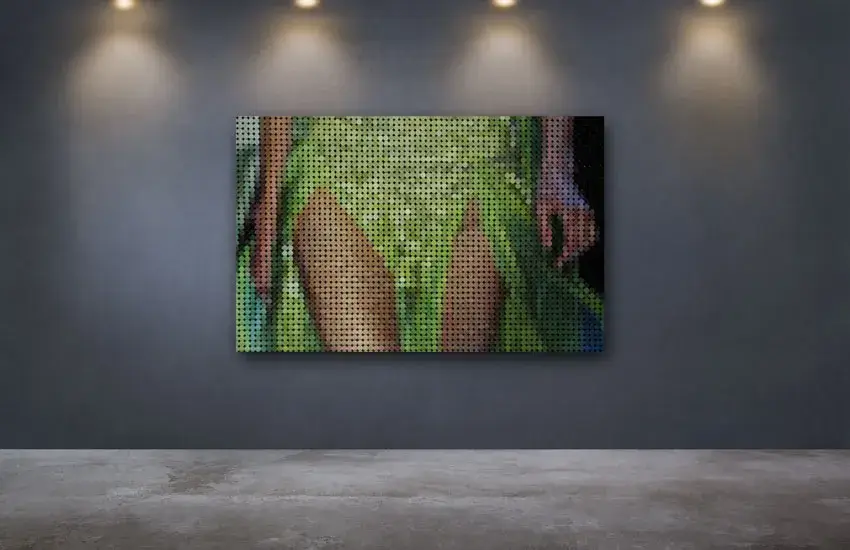 3220 sequins