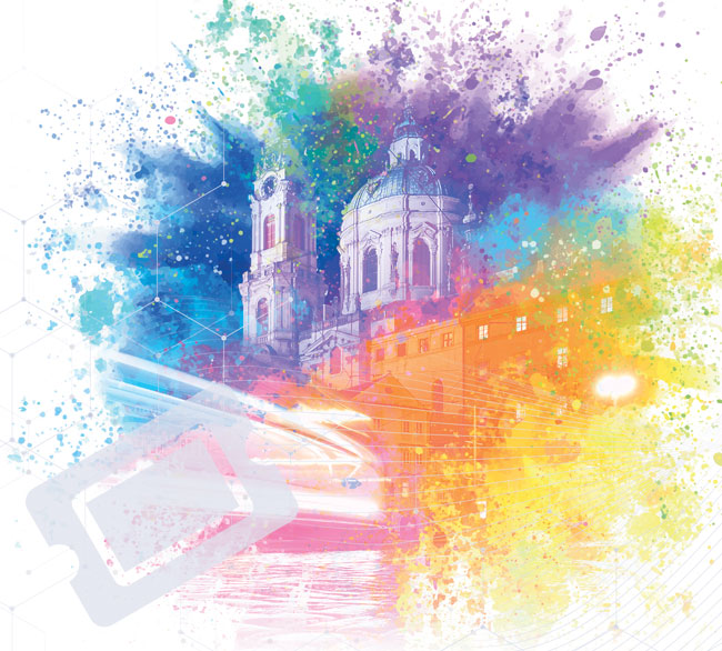 Visuel d'illustration Diptick