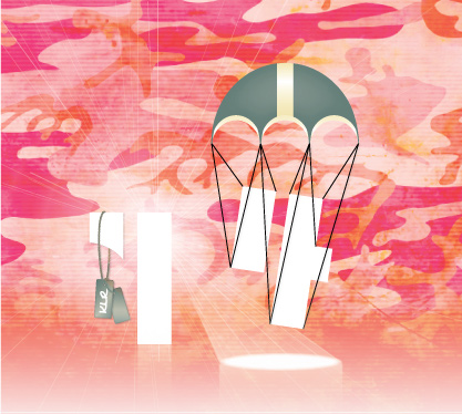 Visuel d'illustration Greatings