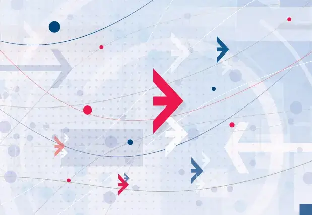  Plato, réseau de dirigeants d'entreprise, identité visuelle et communication print B2B