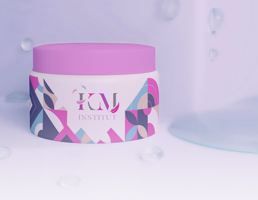 Visuel d'illustration KM Institut