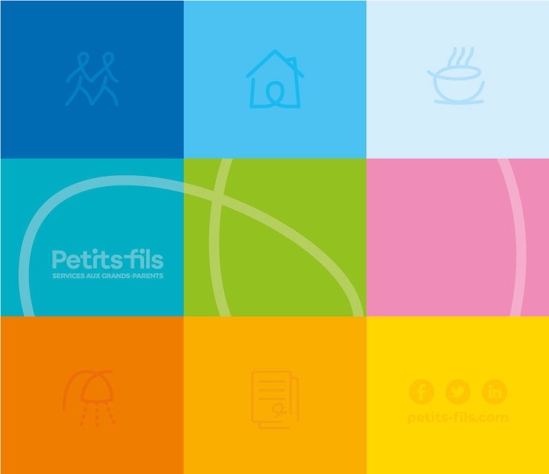 Visuel d'illustration PF