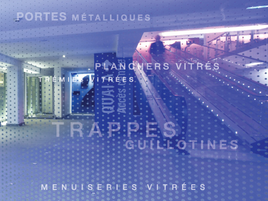 Visuel d'illustration projets Souchier-Boullet
